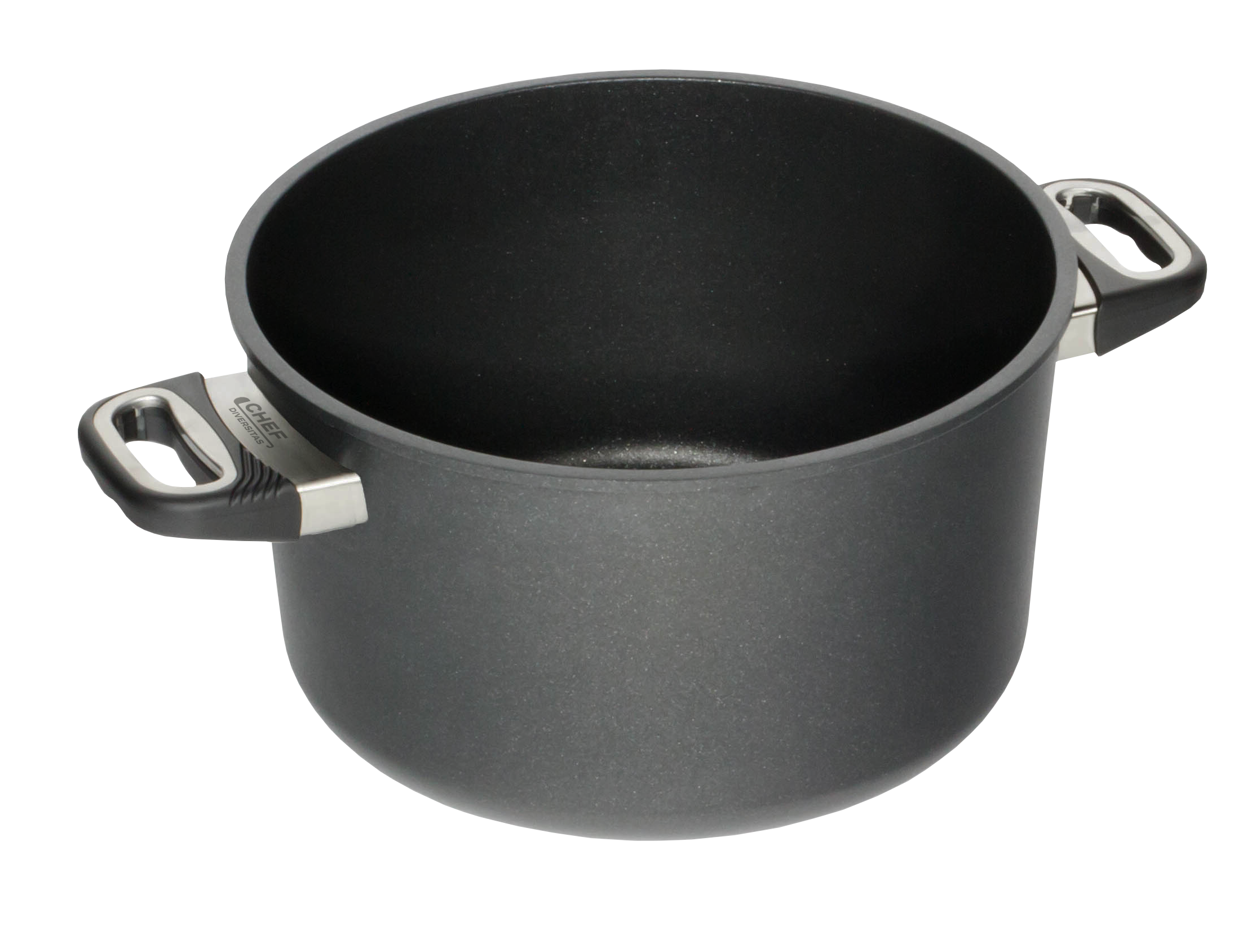 POT 28cm - 9.5L