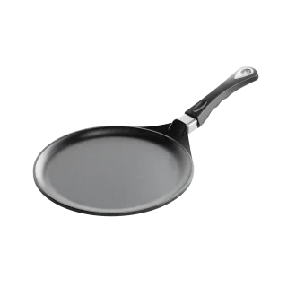 Crepe Pan 28cm