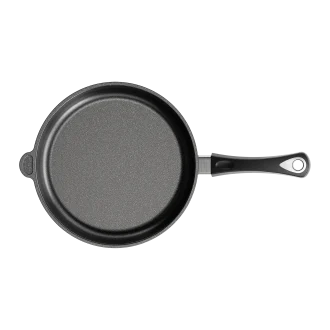 Frying Pan 28cm