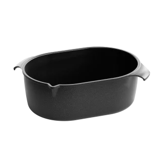 Deep Roasting Dish
