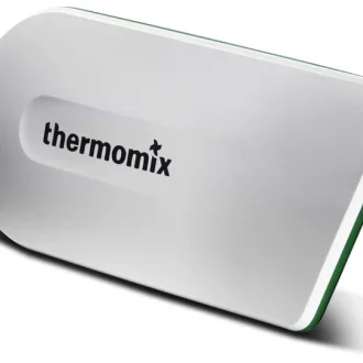 Thermomix® Cook-Key® for TM5 -Digital recipe book. Save an incredible R500!