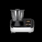 TOKIT Omni Cook C2 – Smart All-in-One Cooking Robot