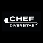 Chef Diversitas logo